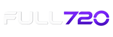 FULL720