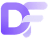 DREFULL